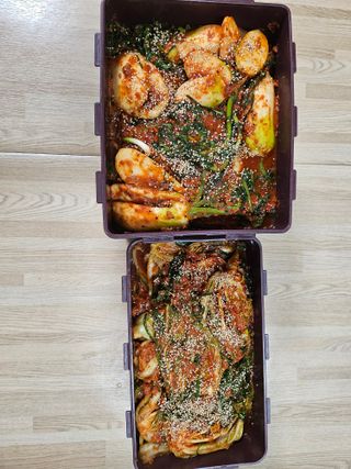 유명숙님의 자유주제 · 자유게시판 작성글 사진