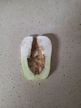 하봉문님의 자유주제 · 자유게시판 작성글 사진