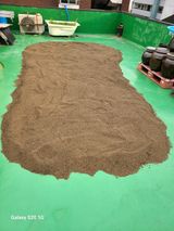 팜모닝 들깨·영농일지 게시글 이미지