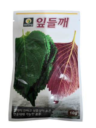 안산제일농약사님의 작성글 사진