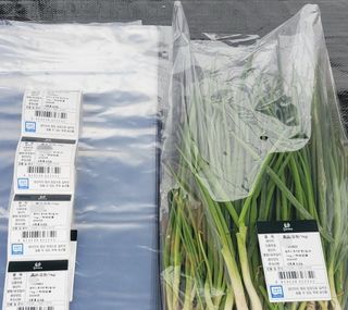 심기섭님의 자유주제 · 자유게시판 작성글 사진