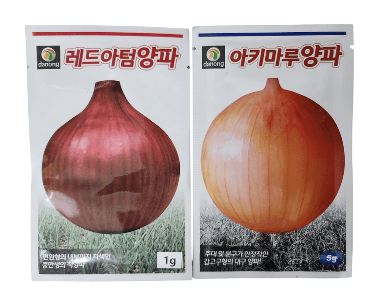 장터 상품 [양파종자] 썸네일