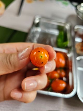 박소원님의 자유주제 · 자유게시판 작성글 사진