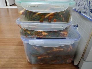 이현상님의 자유주제 · 자유게시판 작성글 사진