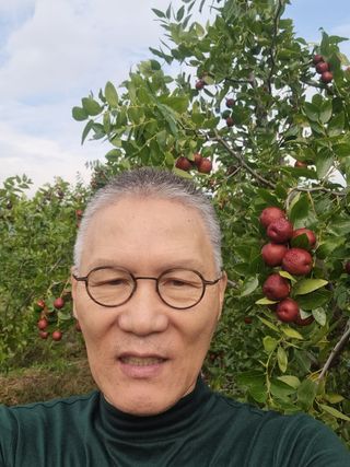 유재현님의 자유주제 · 자유게시판 작성글 사진