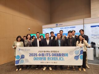 국중선님의 자유주제 · 자유게시판 작성글 사진