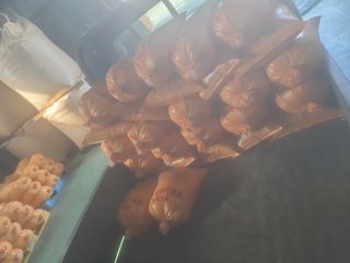 가나안농장님의 자유주제 · 자유게시판 작성글 사진