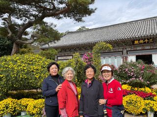 덕포킴님의 자유주제 · 자유게시판 작성글 사진