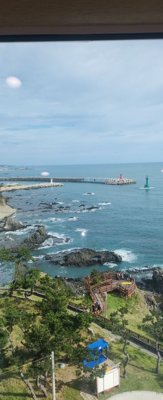 덕포킴님의 자유주제 · 자유게시판 작성글 사진
