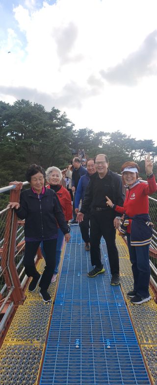 덕포킴님의 자유주제 · 자유게시판 작성글 사진