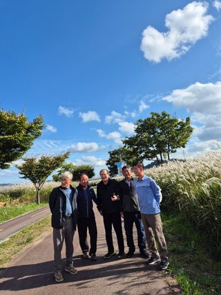 덕포킴님의 자유주제 · 자유게시판 작성글 사진