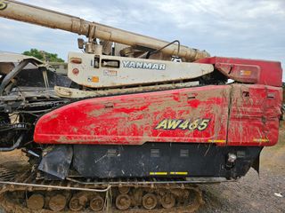 경원ljb3357님의 벼 · 영농일지 작성글 사진