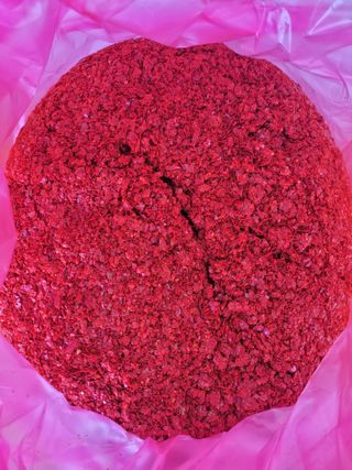 박종섭님의 고추 · 영농일지 작성글 사진