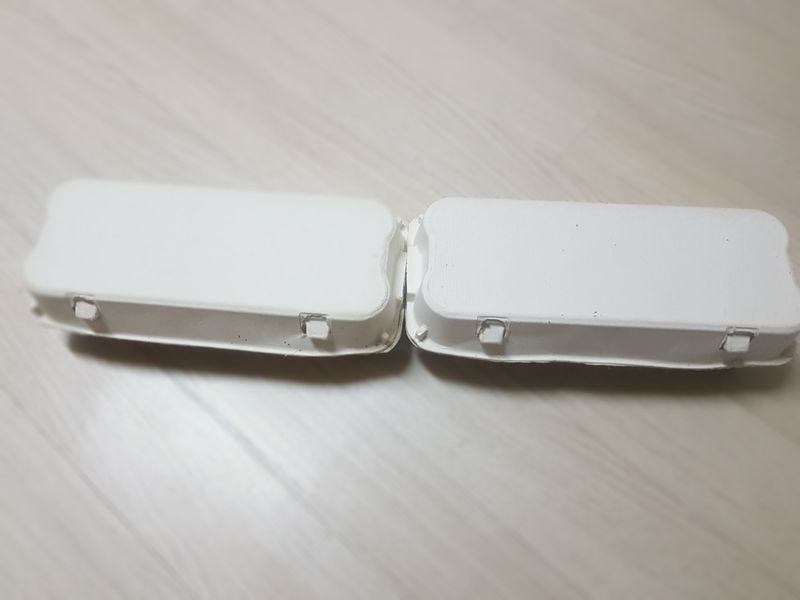 마늘  복숭아윤금자님의 장터 판매 상품 [유정란..청계25000원 유정란20000원 ] 첨부 사진