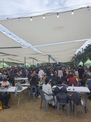 작은소나무님의 자유주제 · 자유게시판 작성글 사진