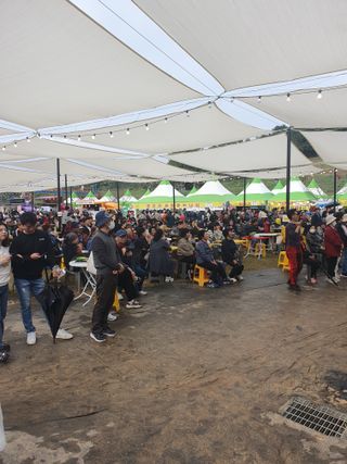 작은소나무님의 자유주제 · 자유게시판 작성글 사진