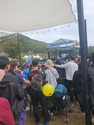 작은소나무님의 자유주제 · 자유게시판 작성글 사진