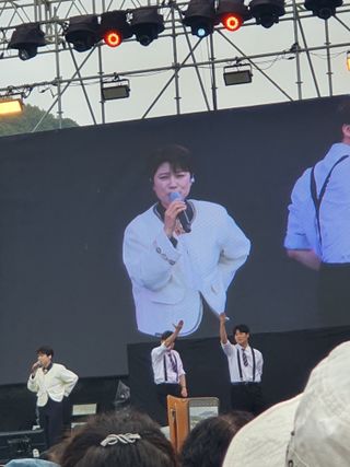 작은소나무님의 자유주제 · 자유게시판 작성글 사진