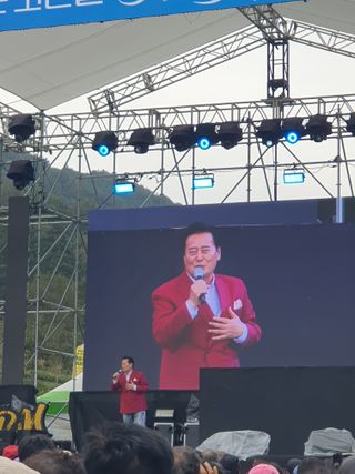 작은소나무님의 자유주제 · 자유게시판 작성글 사진