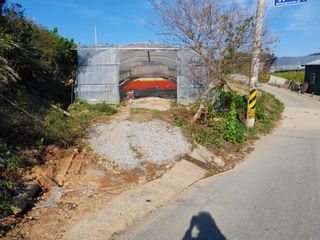 김영례님의 우리동네 가을단풍 자랑하기 · 참여글 작성글 사진