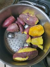 팜모닝 고구마·영농일지 게시글 이미지