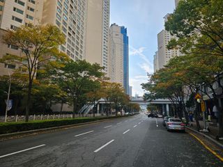 연모 자연의행복님의 우리동네 가을단풍 자랑하기 · 참여글 작성글 사진