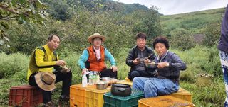 이명기님의 작성글 사진