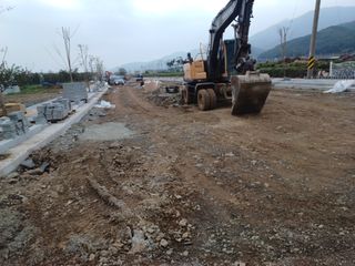 오영도님의 자유주제 · 자유게시판 작성글 사진