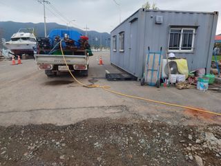 오영도님의 자유주제 · 자유게시판 작성글 사진