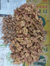 팜모닝 기타작물·영농일지 게시글 이미지