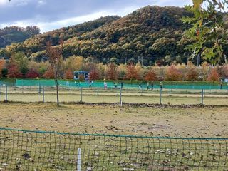 행복한일상님의 자유주제 · 사진전 작성글 사진