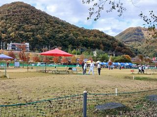 행복한일상님의 자유주제 · 사진전 작성글 사진