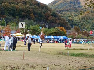 행복한일상님의 자유주제 · 사진전 작성글 사진