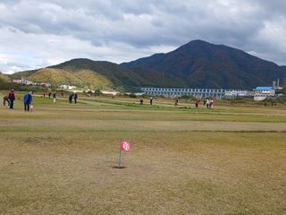 행복한일상님의 자유주제 · 사진전 작성글 사진