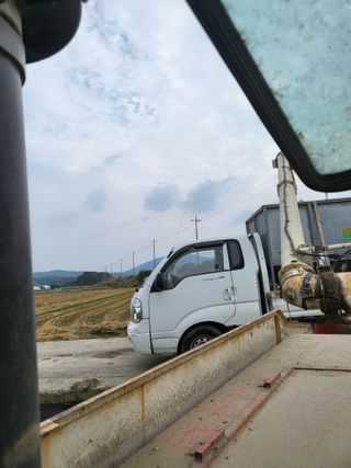 김영진(전남영광)님의 자유주제 · 자유게시판 작성글 사진