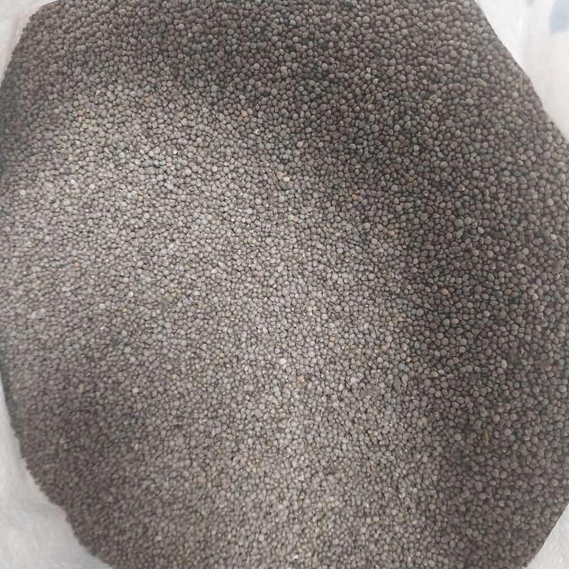 장터 상품 [햇들깨 1말] 썸네일