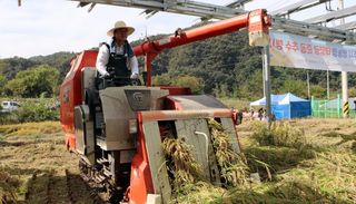 국중선님의 자유주제 · 자유게시판 작성글 사진
