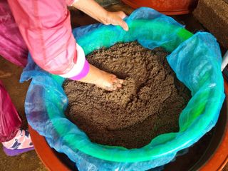 김동희님의 작성글 사진