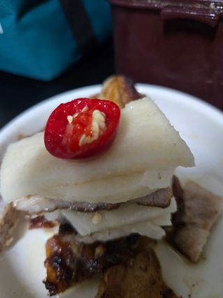 김성부 님의 자유주제 · 자유게시판 작성글 사진