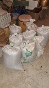 팜모닝 들깨·영농일지 게시글 이미지