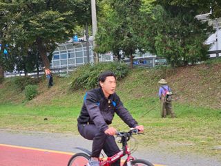 조정숙(1955)님의 자유주제 · 자유게시판 작성글 사진