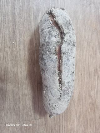 박일우님의 농사, 무엇이든 물어보세요! · 참여글 작성글 사진