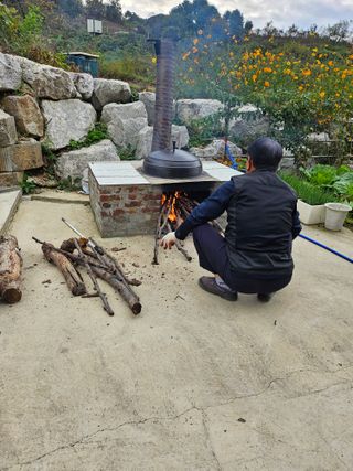 충남공주이도은님의 자유주제 · 자유게시판 작성글 사진