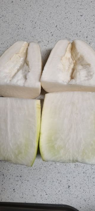 강화초보농부님의 자유주제 · 자유게시판 작성글 사진