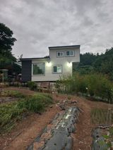 팜모닝 · 게시글 이미지