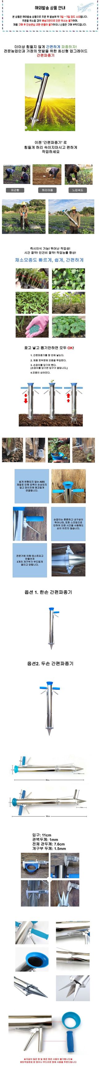 유니즈님의 작성글 사진