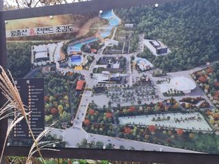 김상호님의 자유주제 · 자유게시판 작성글 사진