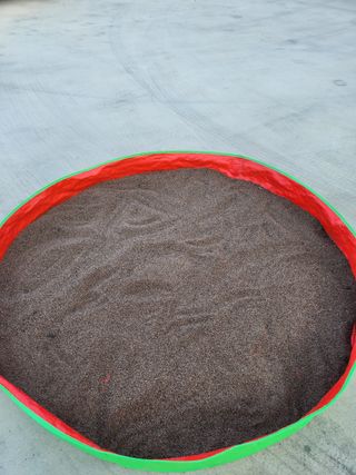 홍선기님의 11월 농사 계획 공유하기 · 참여글 작성글 사진