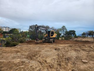 손정아님의 11월 농사 계획 공유하기 · 참여글 작성글 사진