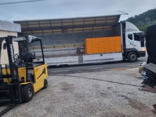 정영기대산축산농부♡님의 자유주제 · 자유게시판 작성글 사진